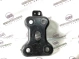 Крепление, кронштейн 4456-552 Jeep Renegade  68246682aa 