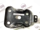Крепление, кронштейн 4456-552 Jeep Renegade  68246682aa 