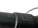 Форсунка топливная 4456-554 Jeep Renegade  04593986AA 