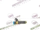 Форсунка топливная 4456-554 Jeep Renegade  04593986AA 