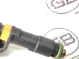 Форсунка топливная 4456-556 Jeep Renegade  04593986AA 