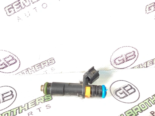 Форсунка топливная 4456-556 Jeep Renegade  04593986AA 