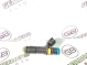 Форсунка топливная 4456-556 Jeep Renegade  04593986AA 