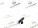 Форсунка топливная 4456-557 Jeep Renegade  04593986AA 