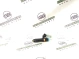 Форсунка топливная 4456-557 Jeep Renegade  04593986AA 