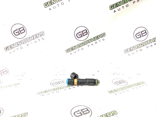 Форсунка топливная 4456-559 Jeep Renegade  04593986AA 