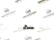 Форсунка топливная 4456-559 Jeep Renegade  04593986AA 