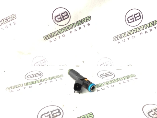 Форсунка топливная 4456-559 Jeep Renegade  04593986AA 