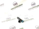 Форсунка топливная 4456-559 Jeep Renegade  04593986AA 