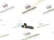 Форсунка топливная 4456-562 Jeep Renegade  04593986AA 