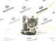 Заслонка дроссельная 4456-563 Jeep Renegade  04891970AB 