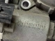 Заслонка дроссельная 4456-563 Jeep Renegade  04891970AB 