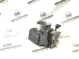 Заслонка дроссельная 4456-563 Jeep Renegade  04891970AB 