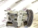 Помпа 4456-566 Jeep Renegade  5047389AB 