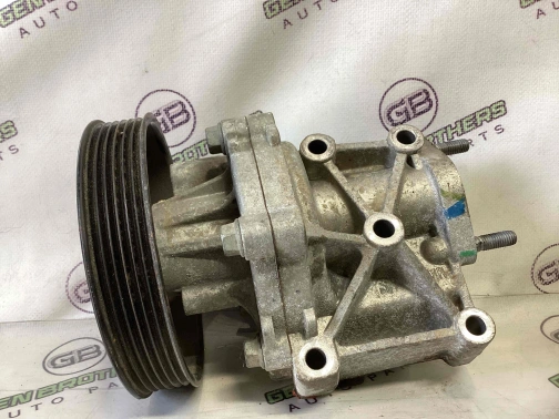 Помпа 4456-566 Jeep Renegade  5047389AB 