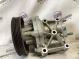 Помпа 4456-566 Jeep Renegade  5047389AB 