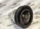 Помпа 4456-566 Jeep Renegade  5047389AB 
