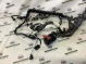 Проводка двигателя 4456-567 Jeep Renegade  68302906AA 