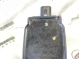 Катушка зажигания 4456-570 Jeep Renegade  68242286AA 