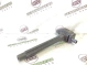 Катушка зажигания 4456-570 Jeep Renegade  68242286AA 