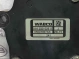 Насос вакуумный 4456-583 Jeep Renegade  05047967AB 