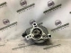 Насос вакуумный 4456-583 Jeep Renegade  05047967AB 