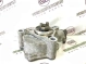 Насос вакуумный 4456-584 Jeep Renegade  05047967AB 