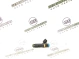 Форсунка топливная 4456-585 Jeep Renegade  04593986AA 