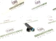 Форсунка топливная 4456-587 Jeep Renegade  04593986AA 