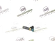 Форсунка топливная 4456-587 Jeep Renegade  04593986AA 