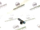 Форсунка топливная 4456-588 Jeep Renegade  04593986AA 