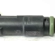 Форсунка топливная 4456-588 Jeep Renegade  04593986AA 