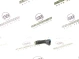 Форсунка топливная 4456-588 Jeep Renegade  04593986AA 
