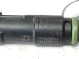 Форсунка топливная 4456-590 Jeep Renegade  04593986AA 