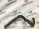 Патрубок (трубопровод, шланг) 4456-592 Jeep Renegade  05047655AB 