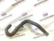 Патрубок (трубопровод, шланг) 4456-592 Jeep Renegade  05047655AB 