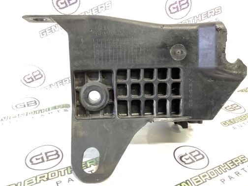 Крепление, кронштейн 4456-593 Jeep Renegade  51941612 
