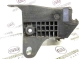 Крепление, кронштейн 4456-593 Jeep Renegade  51941612 