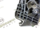 Крепление, кронштейн 4456-593 Jeep Renegade  51941612 