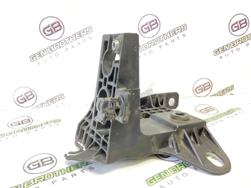 Крепление, кронштейн 4456-593 Jeep Renegade  51941612 