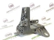 Крепление, кронштейн 4456-593 Jeep Renegade  51941612 