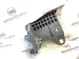 Крепление, кронштейн 4456-593 Jeep Renegade  51941612 