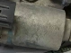 Заслонка дроссельная 4456-596 Jeep Renegade  04891970AB 