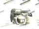 Заслонка дроссельная 4456-596 Jeep Renegade  04891970AB 