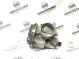 Заслонка дроссельная 4456-596 Jeep Renegade  04891970AB 