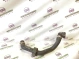 Патрубок (трубопровод, шланг) 4456-597 Jeep Renegade  51940595 