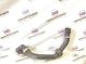 Патрубок (трубопровод, шланг) 4456-597 Jeep Renegade  51940595 