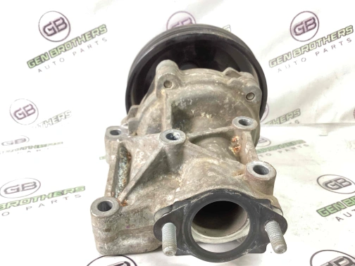 Помпа 4456-600 Jeep Renegade  5047389AB 
