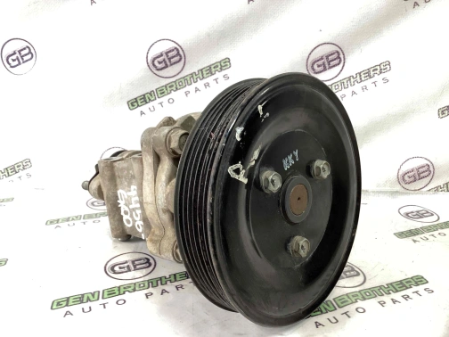 Помпа 4456-600 Jeep Renegade  5047389AB 