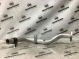 Трубка алюминиевая 4456-601 Jeep Renegade  05047484AD 